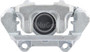 Remanufactured Disc Brake Caliper 99-01027B