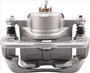 Remanufactured Disc Brake Caliper 99-00965A
