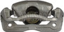 Remanufactured Disc Brake Caliper 99-00965A