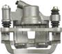 Remanufactured Disc Brake Caliper 99-01219A