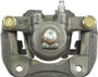 Remanufactured Disc Brake Caliper 99-01017B