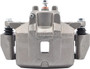 Remanufactured Disc Brake Caliper 99-01238B