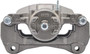 Remanufactured Disc Brake Caliper 99-01238B