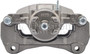 Remanufactured Disc Brake Caliper 99-01238B