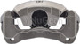 Remanufactured Disc Brake Caliper 99-01238B