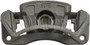 Remanufactured Disc Brake Caliper 99-01254A
