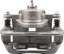 Remanufactured Disc Brake Caliper 99-00965B