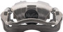 Remanufactured Disc Brake Caliper 99-00965B