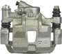 Remanufactured Disc Brake Caliper 99-01219B