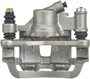 Remanufactured Disc Brake Caliper 99-01219B