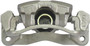 Remanufactured Disc Brake Caliper 99-01219B