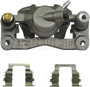 Remanufactured Disc Brake Caliper 99-01219B