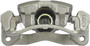 Remanufactured Disc Brake Caliper 99-01219B