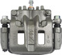 Remanufactured Disc Brake Caliper 99-01243A
