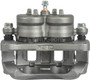 Remanufactured Disc Brake Caliper 99-01243A
