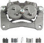 Remanufactured Disc Brake Caliper 99-01243A