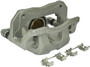 Remanufactured Disc Brake Caliper 99-01039B