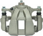 Remanufactured Disc Brake Caliper 99-01039B
