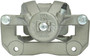 Remanufactured Disc Brake Caliper 99-01039B