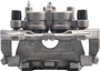 Remanufactured Disc Brake Caliper 99-01325A