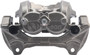 Remanufactured Disc Brake Caliper 99-01325A