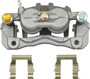 Remanufactured Disc Brake Caliper 99-01220A