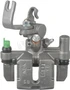 Remanufactured Disc Brake Caliper 99-01129A
