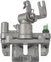 Remanufactured Disc Brake Caliper 99-01129A