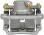 Remanufactured Disc Brake Caliper 99-01182A
