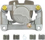 Remanufactured Disc Brake Caliper 99-01182A