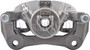 Remanufactured Disc Brake Caliper 99-00973A