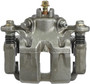 Remanufactured Disc Brake Caliper 99-01029A
