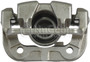 Remanufactured Disc Brake Caliper 99-01029A