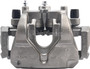 Remanufactured Disc Brake Caliper 99-01325B