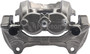 Remanufactured Disc Brake Caliper 99-01325B