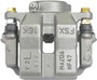 Remanufactured Disc Brake Caliper 99-01182B