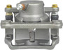 Remanufactured Disc Brake Caliper 99-01182B