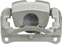 Remanufactured Disc Brake Caliper 99-01182B