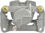 Remanufactured Disc Brake Caliper 99-01182B