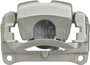 Remanufactured Disc Brake Caliper 99-01182B