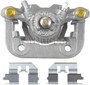 Remanufactured Disc Brake Caliper 99-01029B