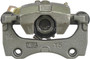 Remanufactured Disc Brake Caliper 99-01130A