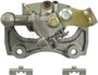 Remanufactured Disc Brake Caliper 99-01130A