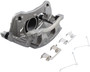 Remanufactured Disc Brake Caliper 99-00973B