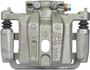 Remanufactured Disc Brake Caliper 99-01256A