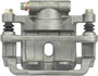Remanufactured Disc Brake Caliper 99-01256A