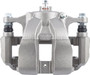 Remanufactured Disc Brake Caliper 99-01030A