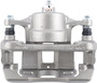 Remanufactured Disc Brake Caliper 99-01030A