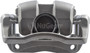 Remanufactured Disc Brake Caliper 99-01030A