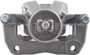 Remanufactured Disc Brake Caliper 99-01030A